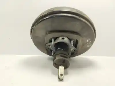 Second-hand car spare part  for PEUGEOT 807  OEM IAM references 1488753080  