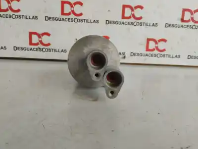Pièce détachée automobile d'occasion FILTRE À AIR pour RENAULT KANGOO  Références OEM IAM 8200247360  