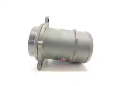 Peça sobressalente para automóvel em segunda mão medidor de massa de ar por peugeot 308 sport referências oem iam 9650010780