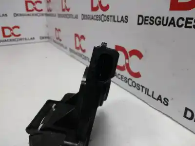 Автозапчасти б/у  за TOYOTA AURIS  ссылки OEM IAM 6935002080  