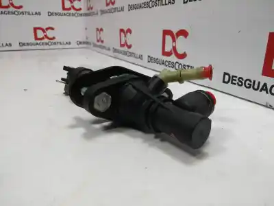Автозапчасти б/у  за TOYOTA AURIS  ссылки OEM IAM 3142002031B  090306R