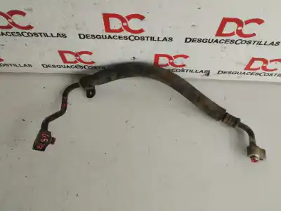 Pezzo di ricambio per auto di seconda mano  per MITSUBISHI MONTERO (V20/V40)  Riferimenti OEM IAM MB657471  