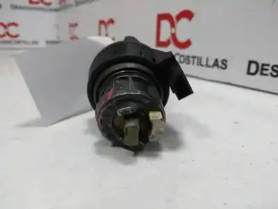 Second-hand car spare part Ignition Switch for BMW SERIE 3 COMPACT (E46) 318ti OEM IAM references 32307197330 EWS125 61358379345 / 11585299