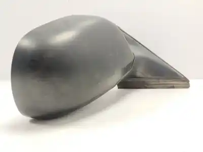 Pezzo di ricambio per auto di seconda mano retrovisore destro per audi a4 berlina (b5) 1.9 tdi riferimenti oem iam 8d1858532c  