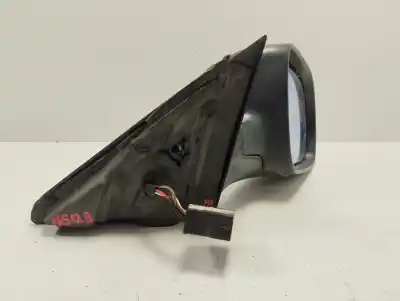 Pezzo di ricambio per auto di seconda mano retrovisore destro per audi a4 berlina (b5) 1.9 tdi riferimenti oem iam 8d1858532c  