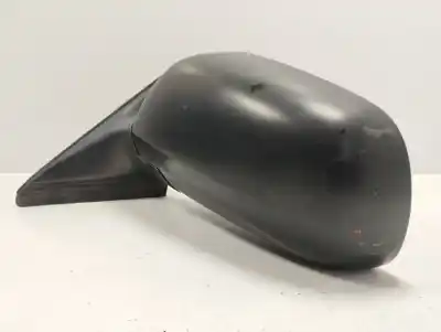 Peça sobressalente para automóvel em segunda mão espelho retrovisor esquerdo por audi a4 berlina (b5) 1.9 tdi referências oem iam 8d1858531c  