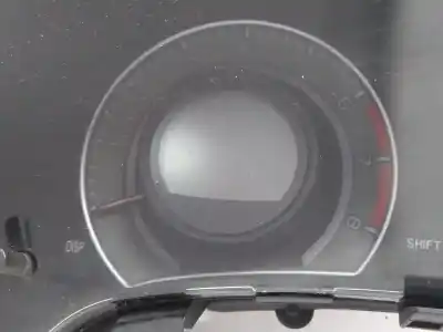 Автозапчасти б/у  за TOYOTA AURIS  ссылки OEM IAM 838000Z420 A2C53300865 / A2C53164380 A2C53245521