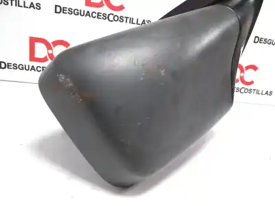 Second-hand car spare part LEFT REARVIEW MIRROR for OPEL KADETT E  OEM IAM references   