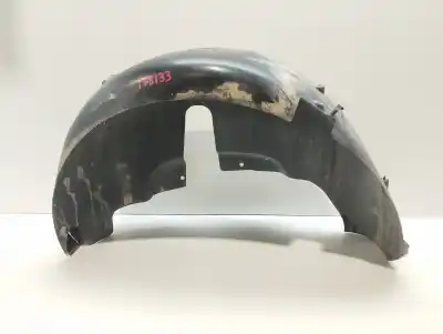 Peça sobressalente para automóvel em segunda mão cave de roda por citroen c3 hdi 70 furio referências oem iam 9683387580  