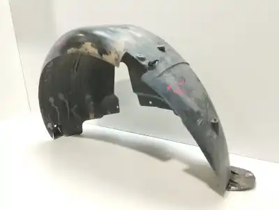 Peça sobressalente para automóvel em segunda mão cave de roda por citroen c3 hdi 70 furio referências oem iam 9683387580  