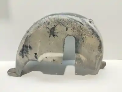 Peça sobressalente para automóvel em segunda mão cave de roda por citroen c3 hdi 70 furio referências oem iam 9683387580  