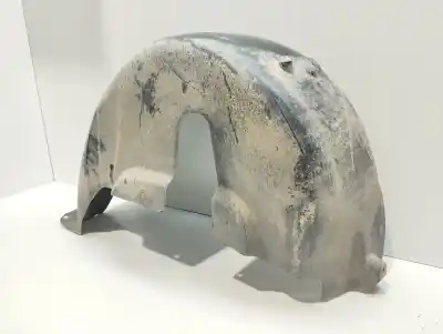 Peça sobressalente para automóvel em segunda mão cave de roda por citroen c3 hdi 70 furio referências oem iam 9683387580  