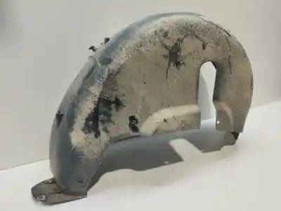 Peça sobressalente para automóvel em segunda mão cave de roda por citroen c3 hdi 70 furio referências oem iam 9683387580  