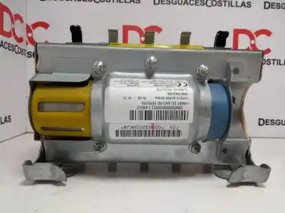 Автозапчасти б/у  за TOYOTA AURIS  ссылки OEM IAM 305810420AB  000932009KJ6