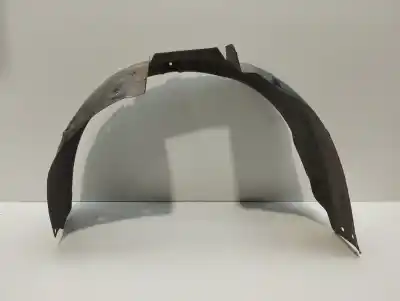 İkinci el araba yedek parçası tekerlek adim için opel corsa c elegance oem iam referansları 633487418  