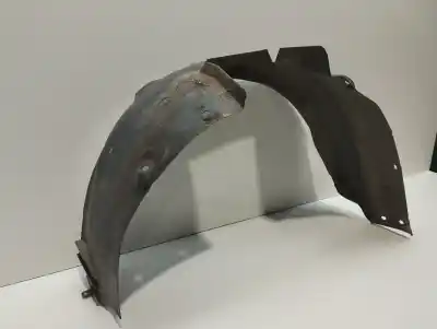 İkinci el araba yedek parçası tekerlek adim için opel corsa c elegance oem iam referansları 633487418  