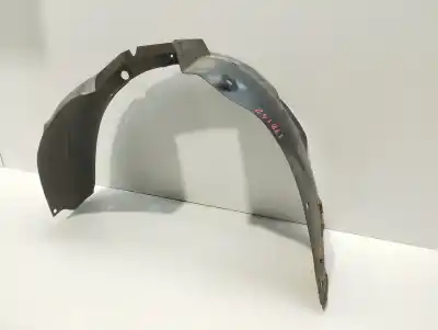 İkinci el araba yedek parçası tekerlek adim için opel corsa c elegance oem iam referansları 633487418  