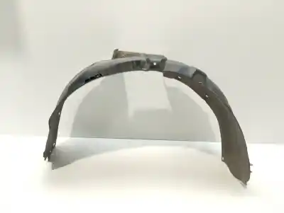 Pezzo di ricambio per auto di seconda mano  per OPEL CORSA C  Riferimenti OEM IAM 633487418  