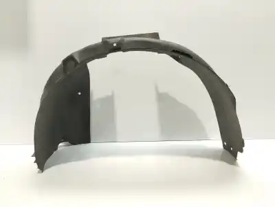 Автозапчастина б/у крок колеса для opel corsa c elegance посилання на oem iam 633487418  