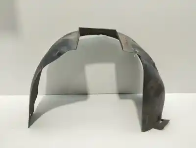 Автозапчастина б/у крок колеса для opel corsa c elegance посилання на oem iam 633487418  