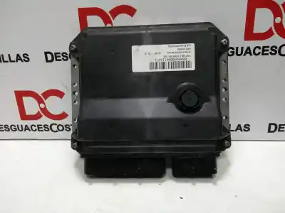 Автозапчасти б/у  за TOYOTA AURIS  ссылки OEM IAM 8966102S50  MB2753004893