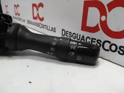 Автозапчасти б/у  за TOYOTA AURIS  ссылки OEM IAM 17F001  02291171609