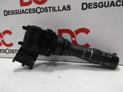 Peça sobressalente para automóvel em segunda mão  por TOYOTA AURIS  Referências OEM IAM 17F003 17F144 0241117F582