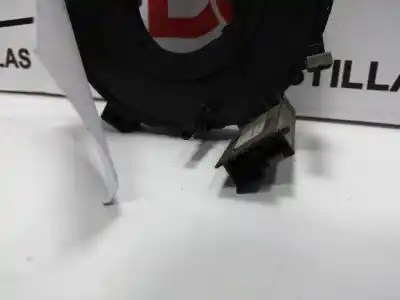 Recambio de automóvil de segunda mano de anillo airbag para skoda octavia berlina (1u2) ambiente referencias oem iam 1j0959653b  