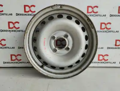 İkinci el araba yedek parçası  için RENAULT KANGOO (F/KC0)  OEM IAM referansları 8200576084  