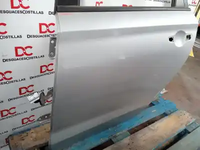 Peça sobressalente para automóvel em segunda mão  por HYUNDAI I30 (PD)  Referências OEM IAM 77003G4000  