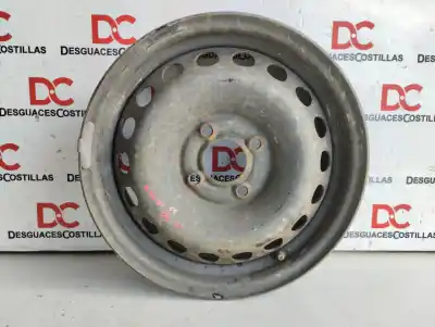 Second-hand car spare part  for RENAULT KANGOO  OEM IAM references 8200576084  