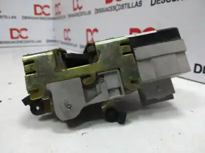 Pièce détachée automobile d'occasion  pour PEUGEOT 406 BERLINA (S1/S2)  Références OEM IAM 9136J6  