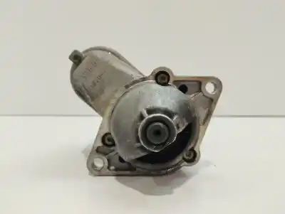 Автозапчасти б/у двигатель запускается за OPEL CORSA C Elegance ссылки OEM IAM 091302838  