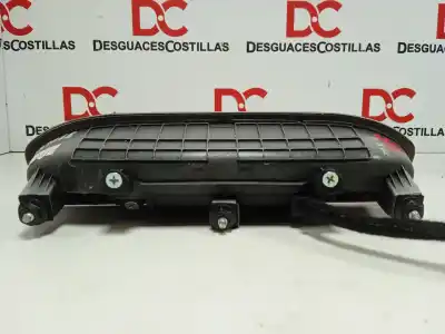 Peça sobressalente para automóvel em segunda mão  por HYUNDAI I30 (PD)  Referências OEM IAM 81720G4000  