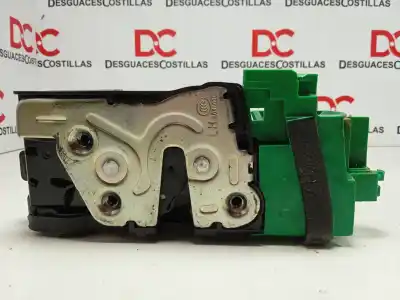 Peça sobressalente para automóvel em segunda mão  por HYUNDAI I30 (PD)  Referências OEM IAM 81310G3040  