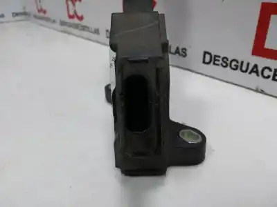 Second-hand car spare part potentiometer for toyota auris active oem iam references 7811002010 50569826882 09050b