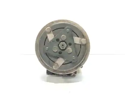 Second-hand car spare part air conditioning compressor for citroen c3 hdi 70 furio oem iam references 9646279880 sd6v12 1438 sd6v12 1439 sd6v12 1459 sd6v12 1438f sd6v12 1430 sd6v121438 sd6v121439 sd6v121430 sd6v121459 sd6v121438