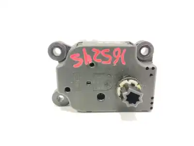 Peça sobressalente para automóvel em segunda mão motor de sofagem por citroen c3 pluriel 1.4 referências oem iam f663746xc  