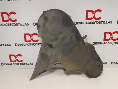 Piesă de schimb auto la mâna a doua capac distributie pentru volkswagen tiguan (5n1) +motion referințe oem iam 03l109107c