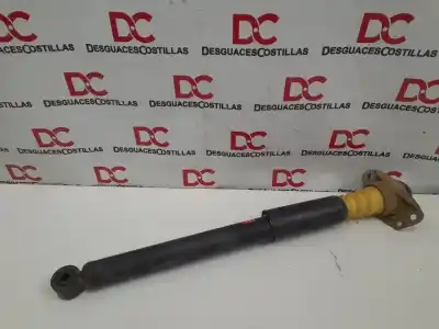 Piesă de schimb auto la mâna a doua amortizor dreapta spate pentru volkswagen tiguan (5n1) +motion referințe oem iam 