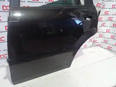 Second-hand car spare part  for SSANGYONG REXTON  OEM IAM references 6300308002  
