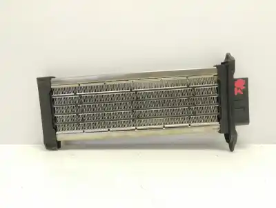 Second-hand car spare part heater blower for citroen c3 hdi 70 furio oem iam references 664447ag  