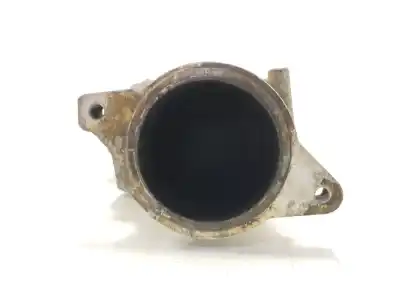 Second-hand car spare part egr valve for citroen c4 berlina exclusive oem iam references 9681825280  