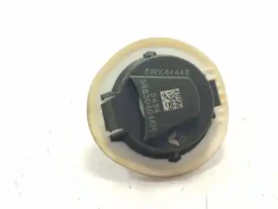 Second-hand car spare part sensor for renault captur dynamique oem iam references 5wk44446  