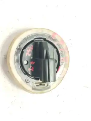 Second-hand car spare part sensor for renault captur dynamique oem iam references 5wk44446  