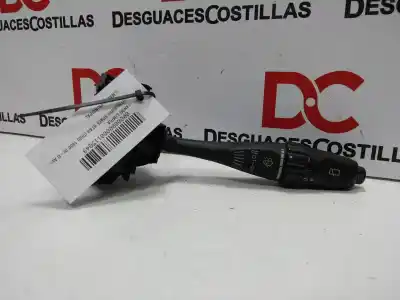 Second-hand car spare part  for MITSUBISHI SPACE STAR (DG0)  OEM IAM references   