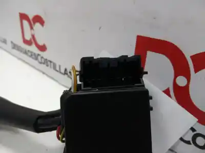 Pezzo di ricambio per auto di seconda mano comando pulito per mitsubishi space star (dg0) 1900 di-d avance riferimenti oem iam   