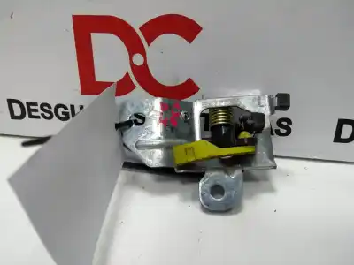 Second-hand car spare part  for MITSUBISHI SPACE STAR (DG0)  OEM IAM references MR288395  