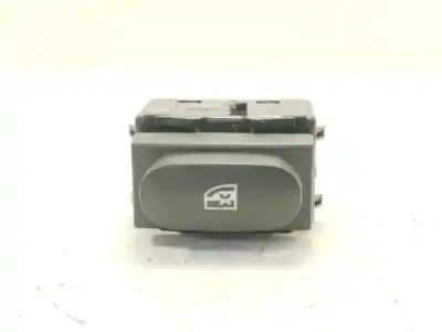 Second-hand car spare part switch for renault captur dynamique oem iam references 254298400r  