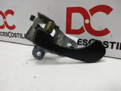 Second-hand car spare part  for MITSUBISHI SPACE STAR (DG0)  OEM IAM references MR288395  